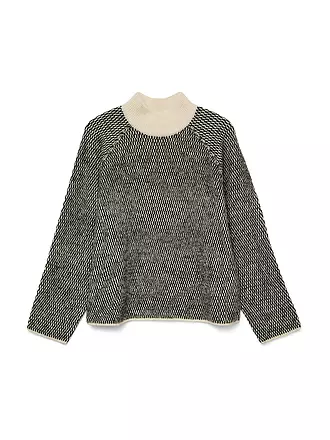 VERO MODA | Rollkragenpullover VMFELIZE | 